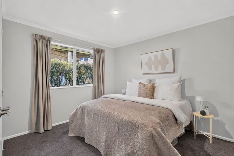 Photo of property in 147 Panorama Drive, Enner Glynn, Nelson, 7011