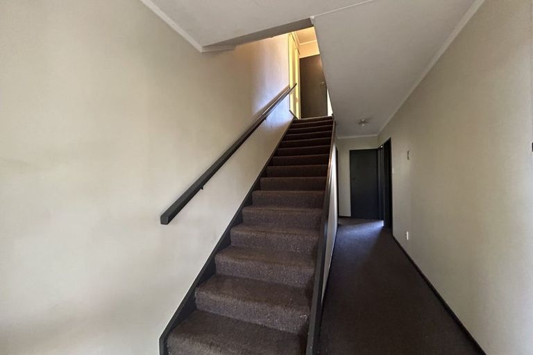 Photo of property in 1/88 Victoria Avenue, Palmerston North, 4410