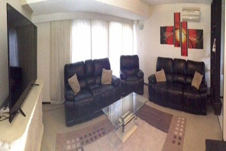 Photo of property in 151 Elizabeth Drive, Tokoroa, 3420