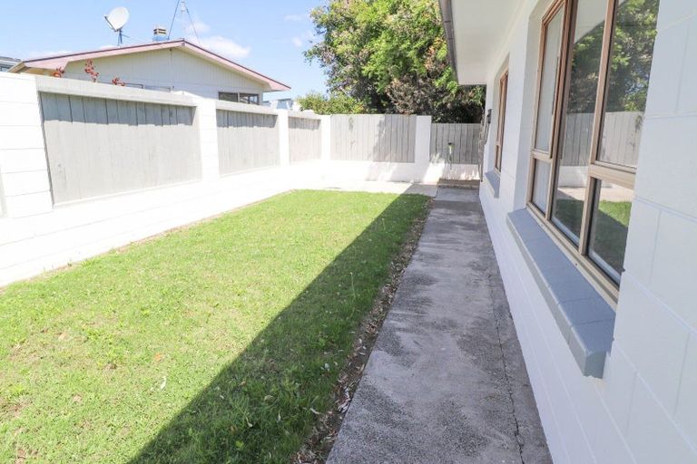 Photo of property in 415b Fergusson Drive, Thames, 3500