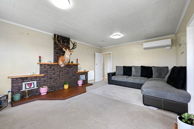 Photo of property in 8 Albert Place, Ngaruawahia, 3720