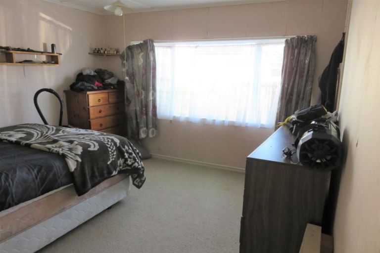 Photo of property in 18 Churchill Street, Dargaville, 0310