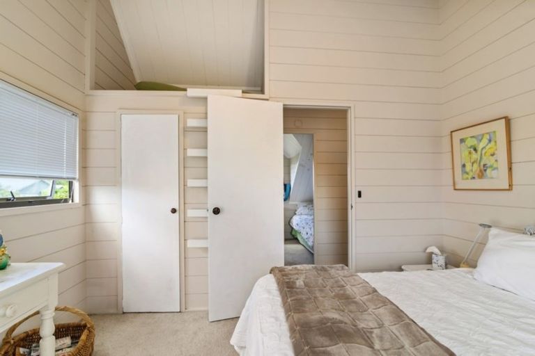 Photo of property in 6 Kuirau Street, Rotorua, 3010