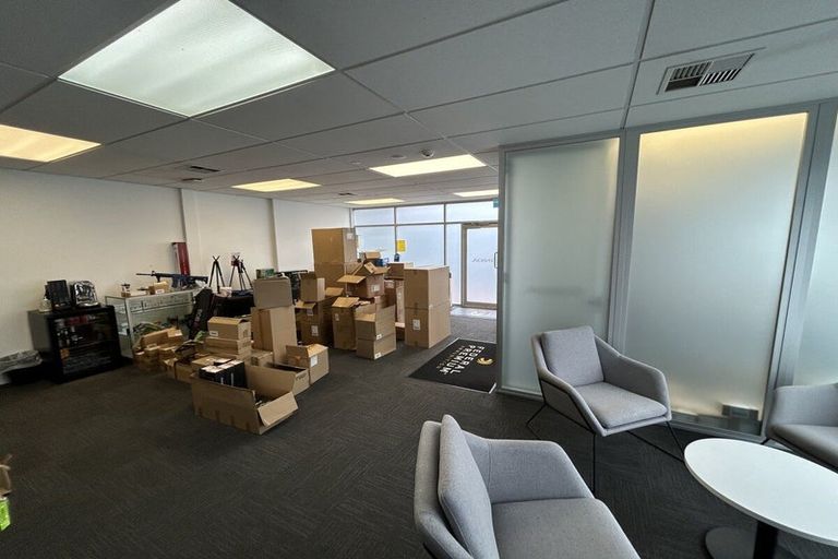 Photo of property in 80 Richard Pearse Drive, Temuka, 7920