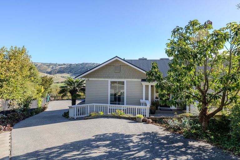 Photo of property in 80b Hackthorne Road, Cashmere, Christchurch, 8022