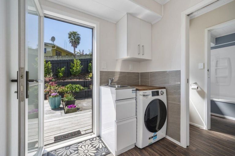 Photo of property in 46 Westwood Street, Bellevue, Tauranga, 3110