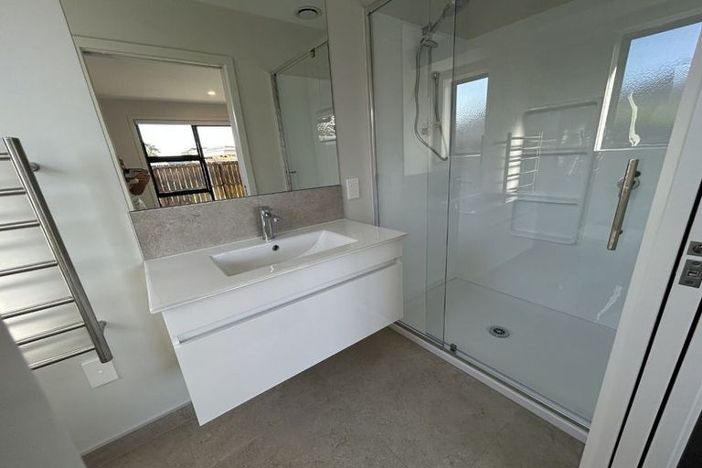 Photo of property in 13a Alverstoke Road, Parkvale, Tauranga, 3112