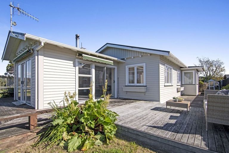 Photo of property in 46 Iwa Street, Mapua, 7005