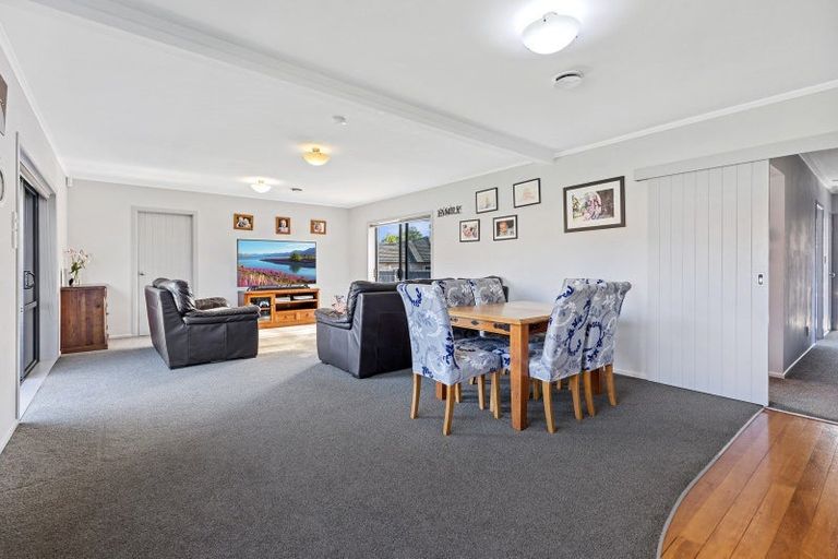 Photo of property in 7 Braithwaite Lane, Pyes Pa, Tauranga, 3112