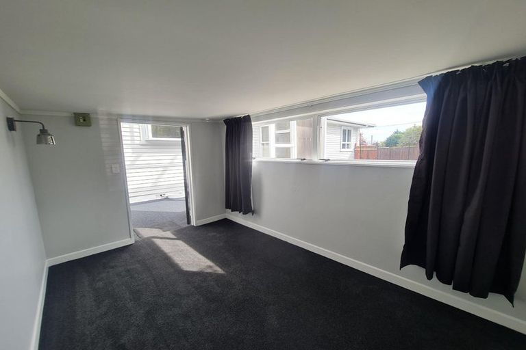 Photo of property in 26 Gordon Place, Levin, 5510