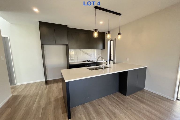 Photo of property in 60d Kautami Avenue, Papatoetoe, Auckland, 2025