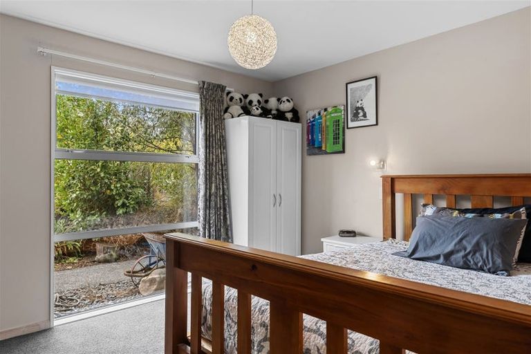 Photo of property in 27 Loburn Whiterock Road, Loburn, Rangiora, 7472