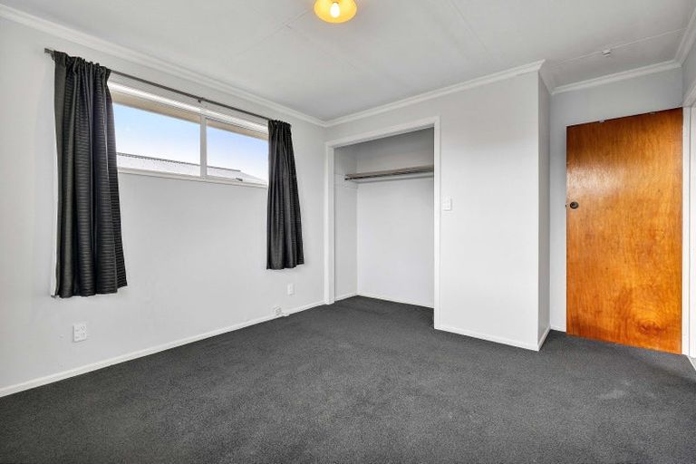 Photo of property in 13 Oberon Street, Stratford, 4332