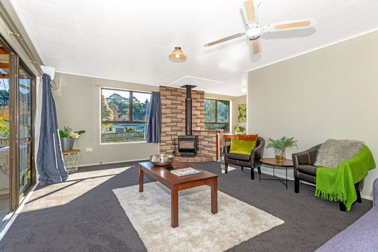 Photo of property in 129 Herschell Road, Outer Kaiti, Gisborne, 4010