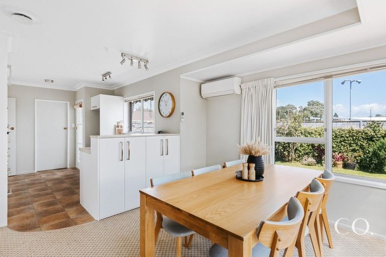 Photo of property in 12 Cedar Grove, Matua, Tauranga, 3110