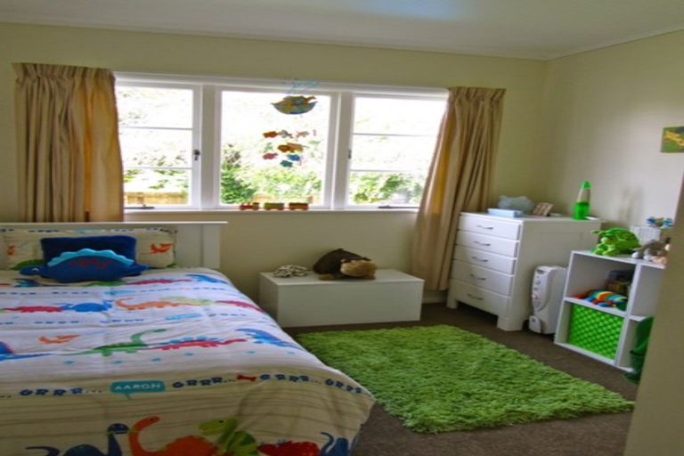 Photo of property in 10 Campbell Street, Frankton, Hamilton, 3204