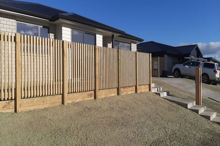 Photo of property in 520 Korimako Drive, Te Awamutu, 3800