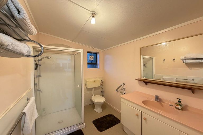 Photo of property in 869a Main Street, Roslyn, Palmerston North, 4414