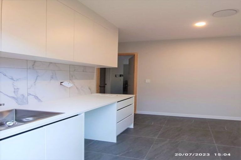 Photo of property in 13 Puruatanga Drive, Flat Bush, Auckland, 2019