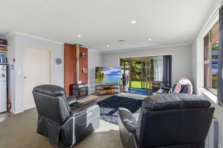 Photo of property in 9 Onslow Street, Gore, 9710