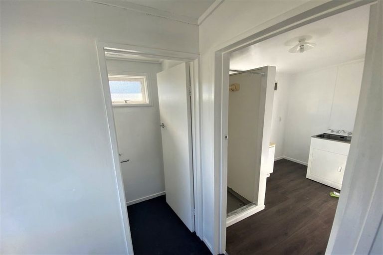 Photo of property in 11 Konini Street, Tawhero, Whanganui, 4501