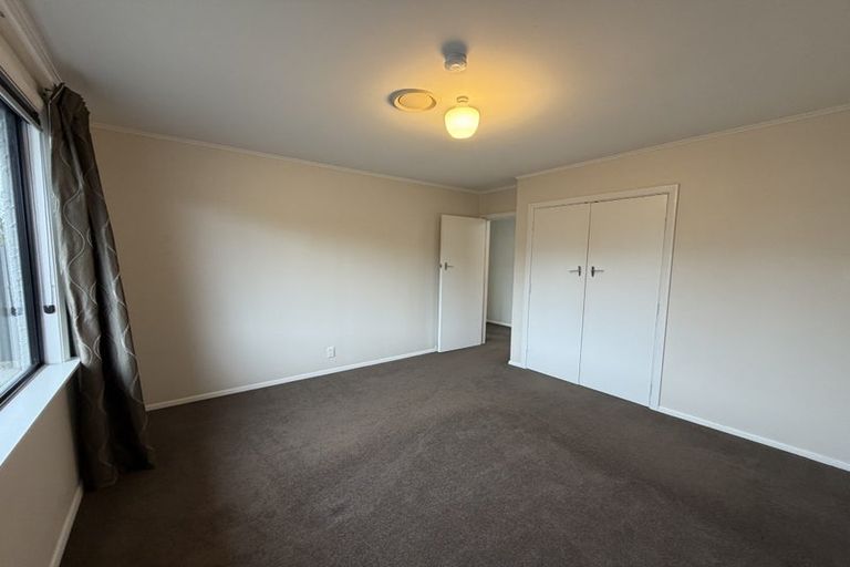 Photo of property in 5 Devon Street, Stoke, Nelson, 7011