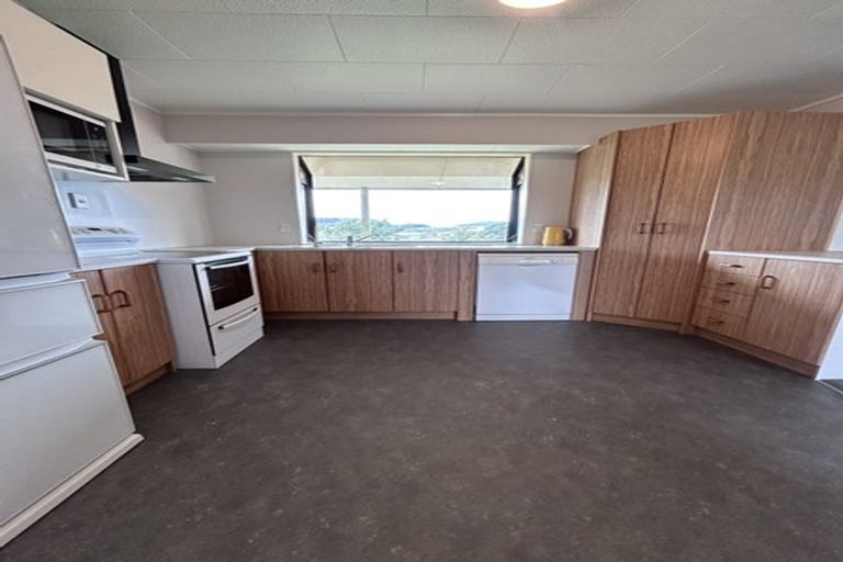 Photo of property in 339a Wainui Road, Raglan, 3297