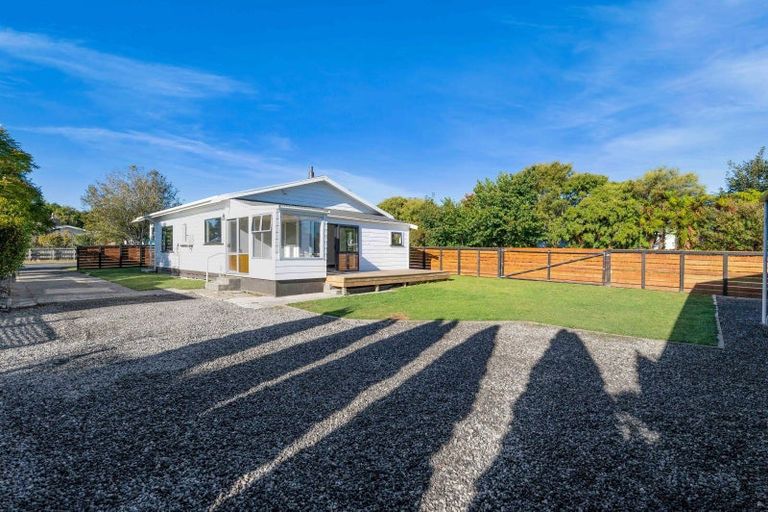 Photo of property in 22 Olivia Street, Stratford, 4332