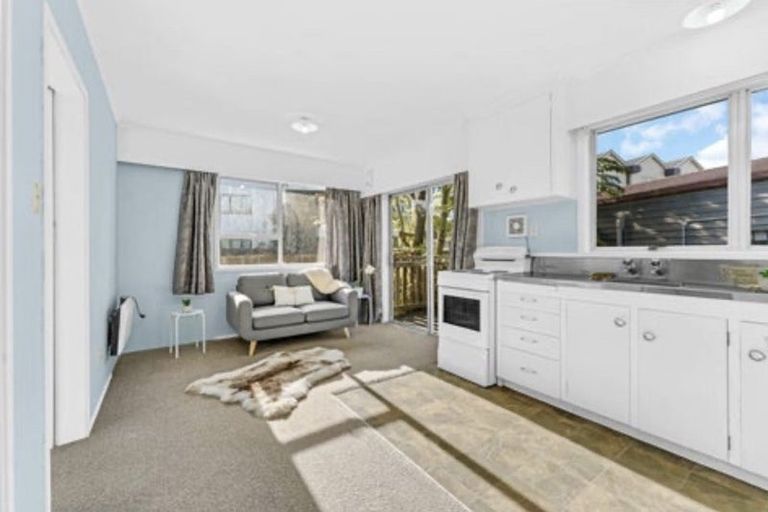 Photo of property in 38 Espalier Drive, Henderson, Auckland, 0612