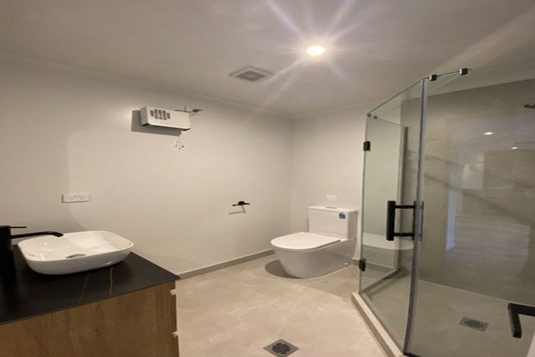 Photo of property in 6/20 Tisdall Street, Hamilton Central, Hamilton, 3204