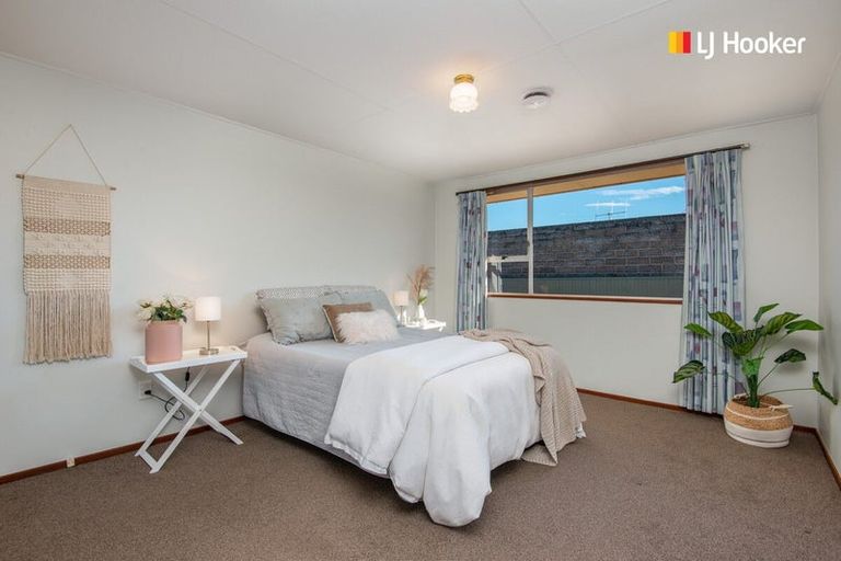 Photo of property in 110b Argyle Street, Mosgiel, 9024