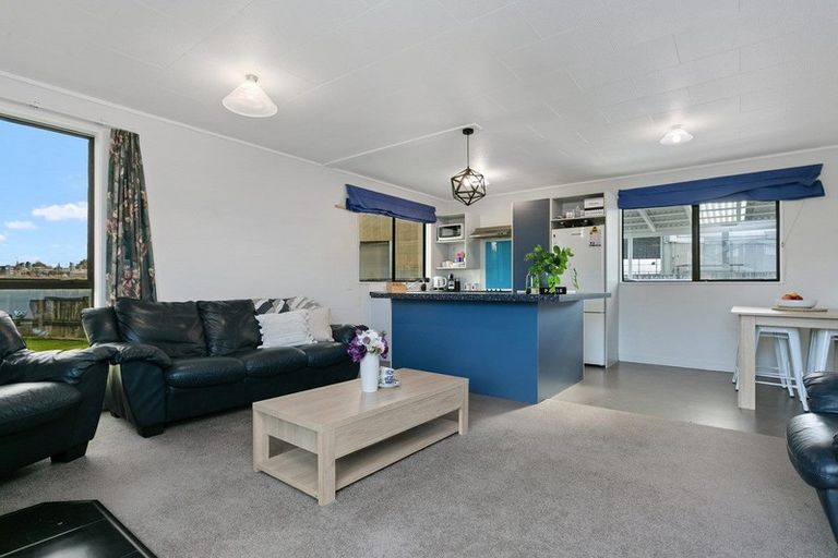 Photo of property in 1295 Alexandra Street, Te Awamutu, 3800