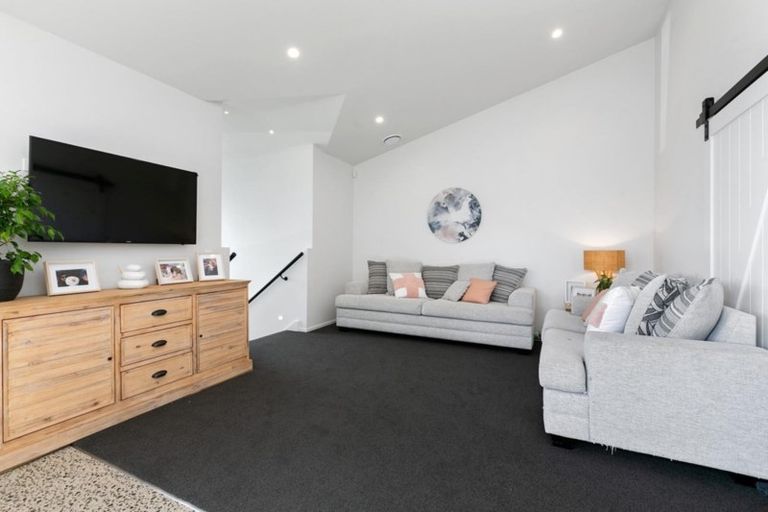 Photo of property in 20 Blackberry Way, Welcome Bay, Tauranga, 3175