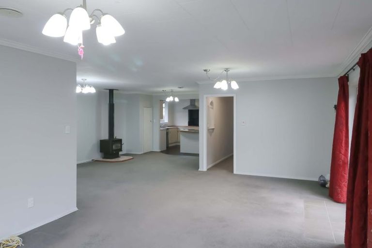 Photo of property in 8 Bull Avenue, Wainuiomata, Lower Hutt, 5014