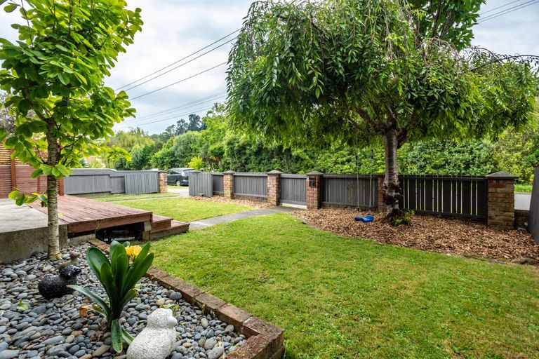 Photo of property in 8 Massey Road, Mangapapa, Gisborne, 4010