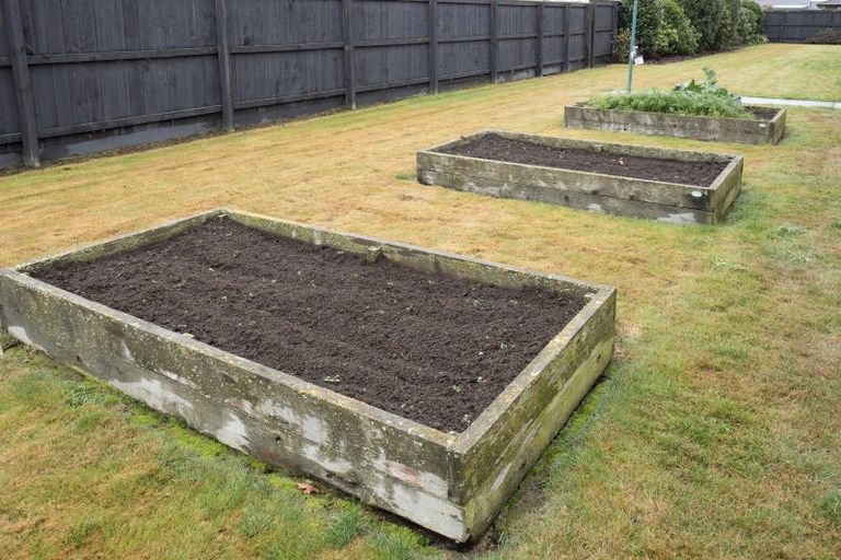 Photo of property in 161c Racecourse Road, Allenton, Ashburton, 7700