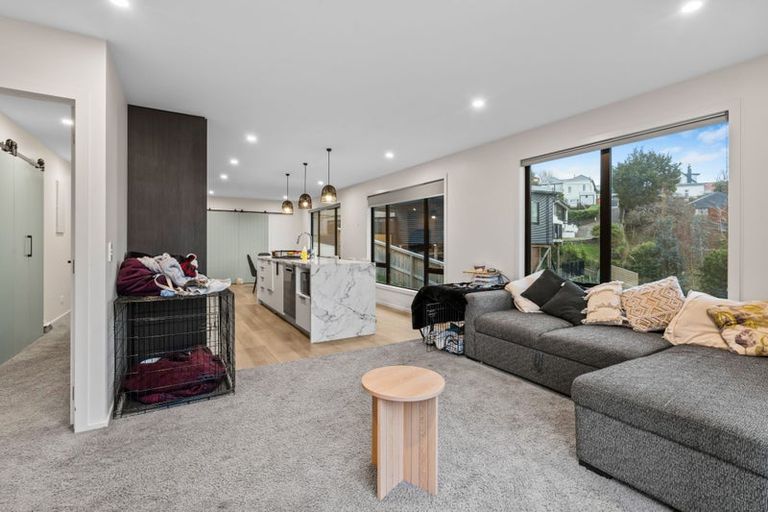 Photo of property in 44a Newport Street, Belleknowes, Dunedin, 9011