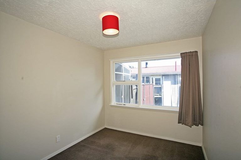 Photo of property in 9 Garvins Road, Hornby, Christchurch, 8042