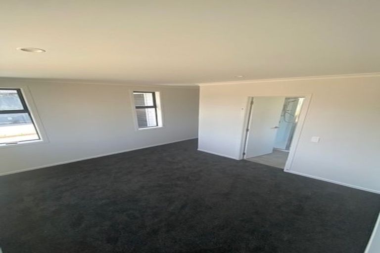 Photo of property in 199 Darraghs Road, Brookfield, Tauranga, 3110