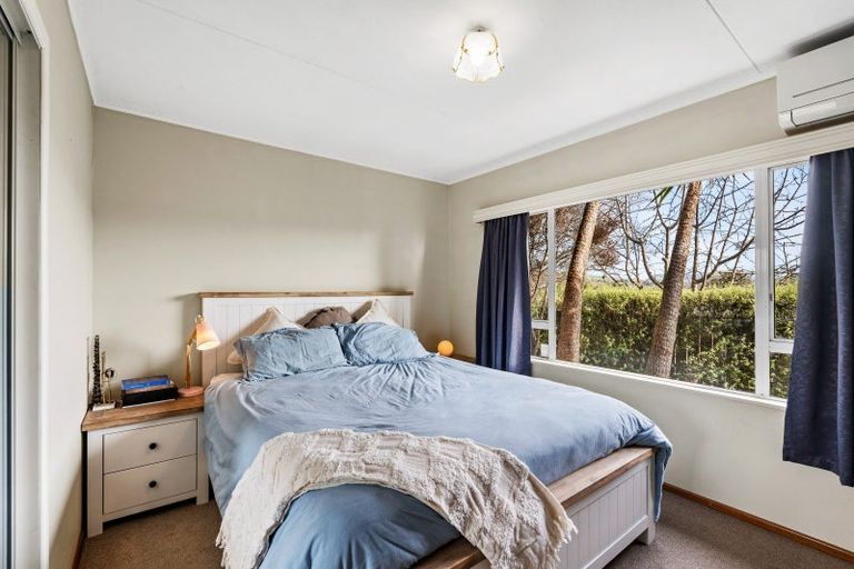 Photo of property in 35 Given Street, Havelock North, 4130