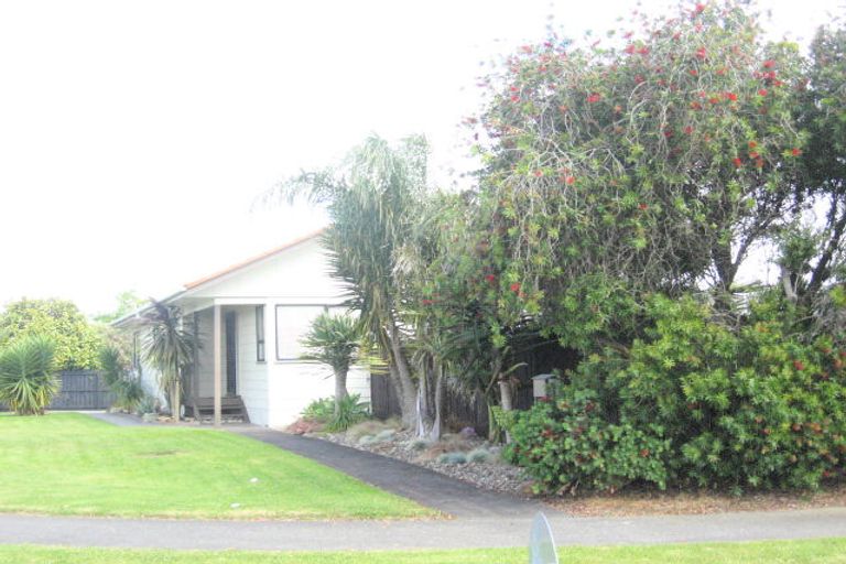 Photo of property in 82 Burundi Avenue, Clendon Park, Auckland, 2103