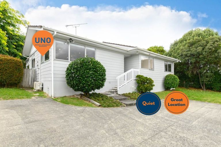 Photo of property in 132 Awaruku Road, Torbay, Auckland, 0630