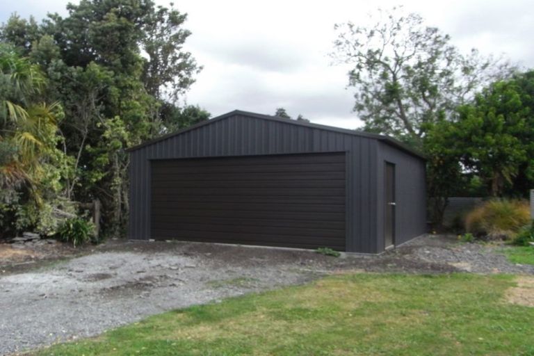 Photo of property in 7 Petane Road, Bay View, Napier, 4104