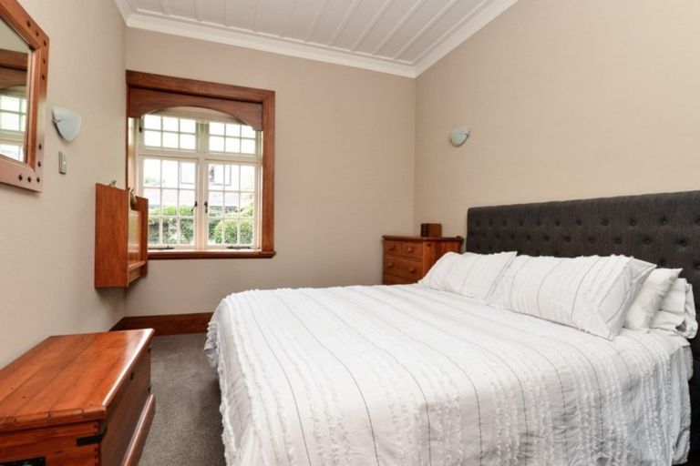 Photo of property in 25 Clarkin Road, Chartwell, Hamilton, 3214