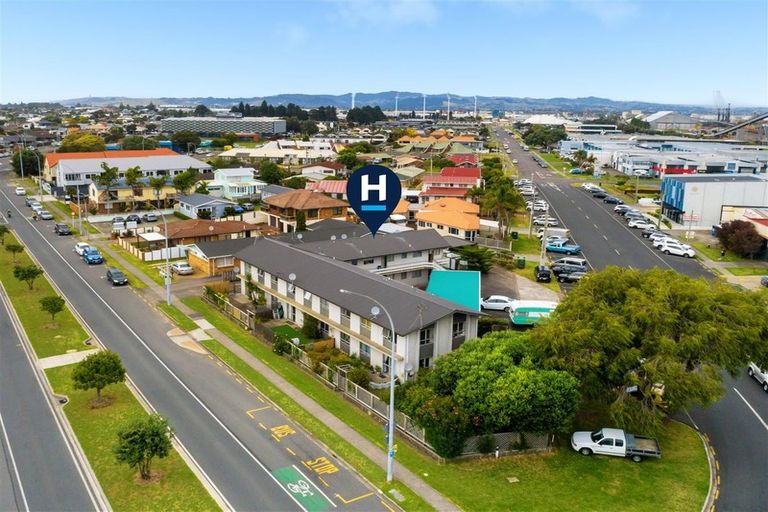 Photo of property in 9/350 Maunganui Road, Mount Maunganui, 3116