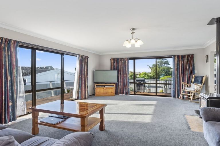 Photo of property in 11 Kotuku Place, Matua, Tauranga, 3110