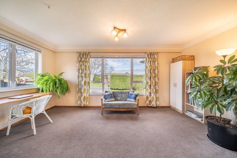 Photo of property in 56 Mcleod Street, Elderslea, Upper Hutt, 5018