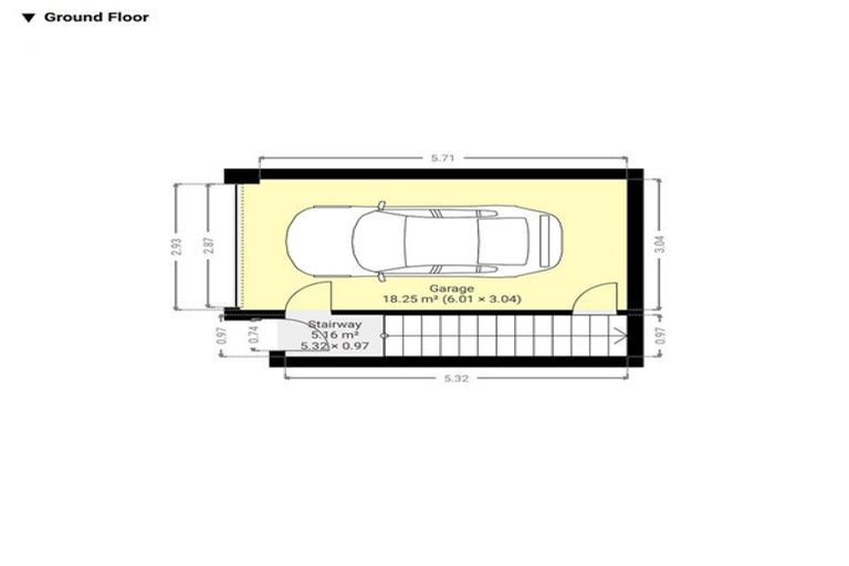 Photo of property in 28 Tukari Lane, Mangere Bridge, Auckland, 2022