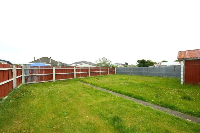 Photo of property in 9 Tinokore Street, Hei Hei, Christchurch, 8042