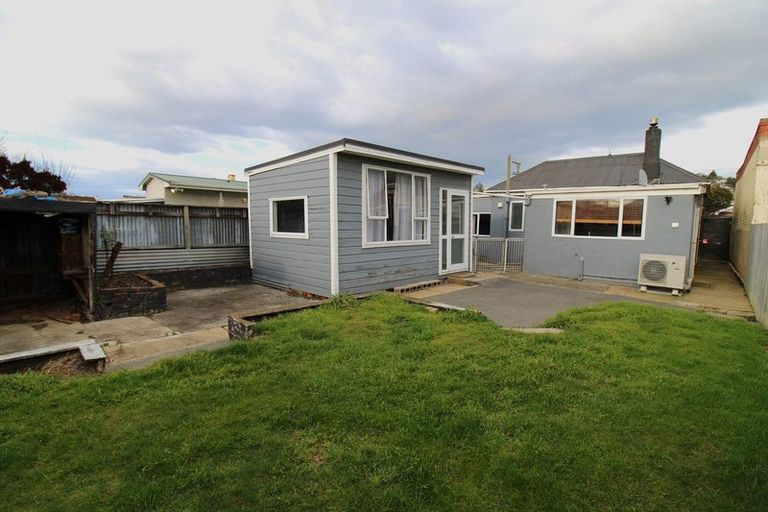 Photo of property in 27 Loyalty Street, Forbury, Dunedin, 9012